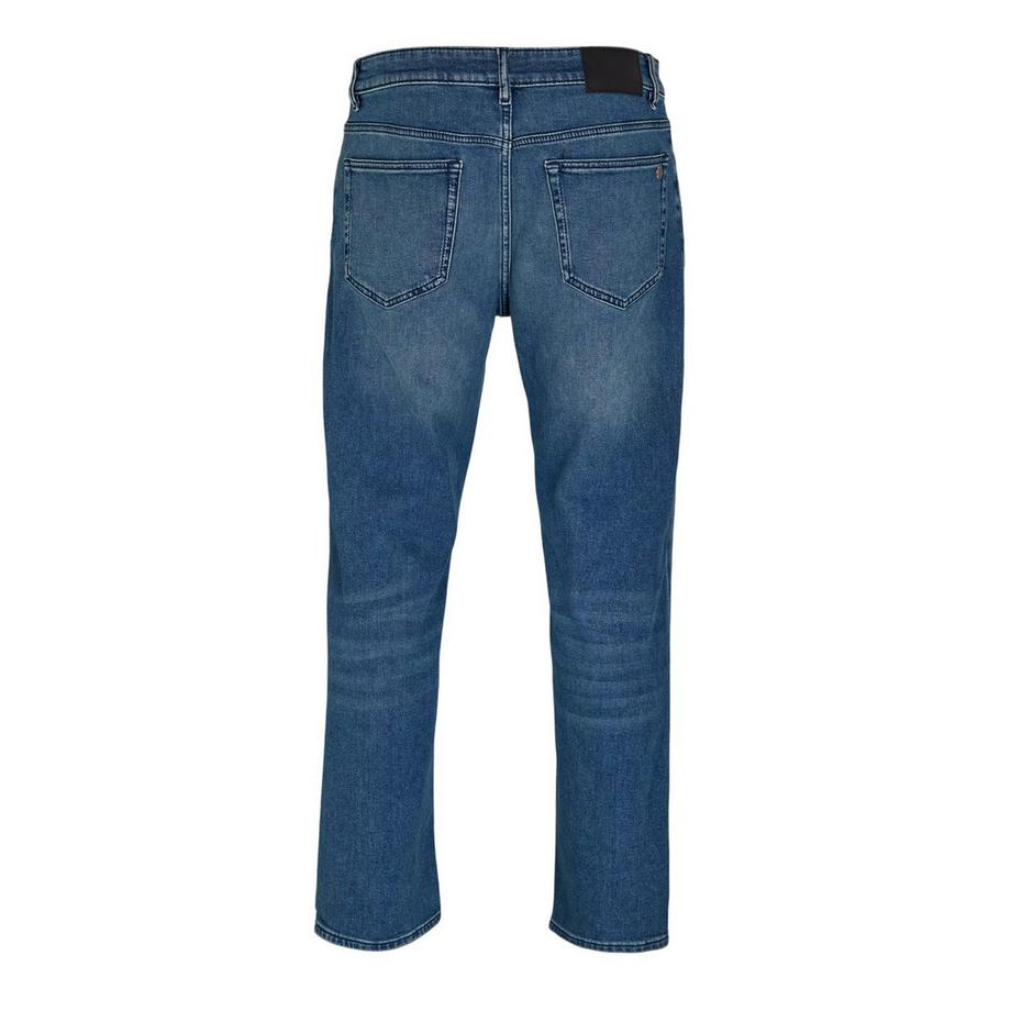 BOSS Ogden Jeans Droites  