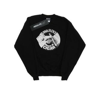 Pink Floyd Pink Floyd Have A Cigar Sweatshirt  