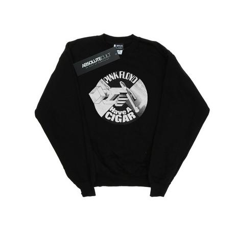 Pink Floyd Pink Floyd Have A Cigar Sweatshirt  