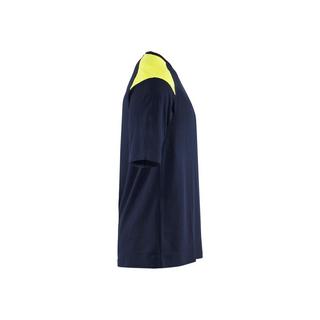 Blaklader Flammhemmendes T-Shirt  