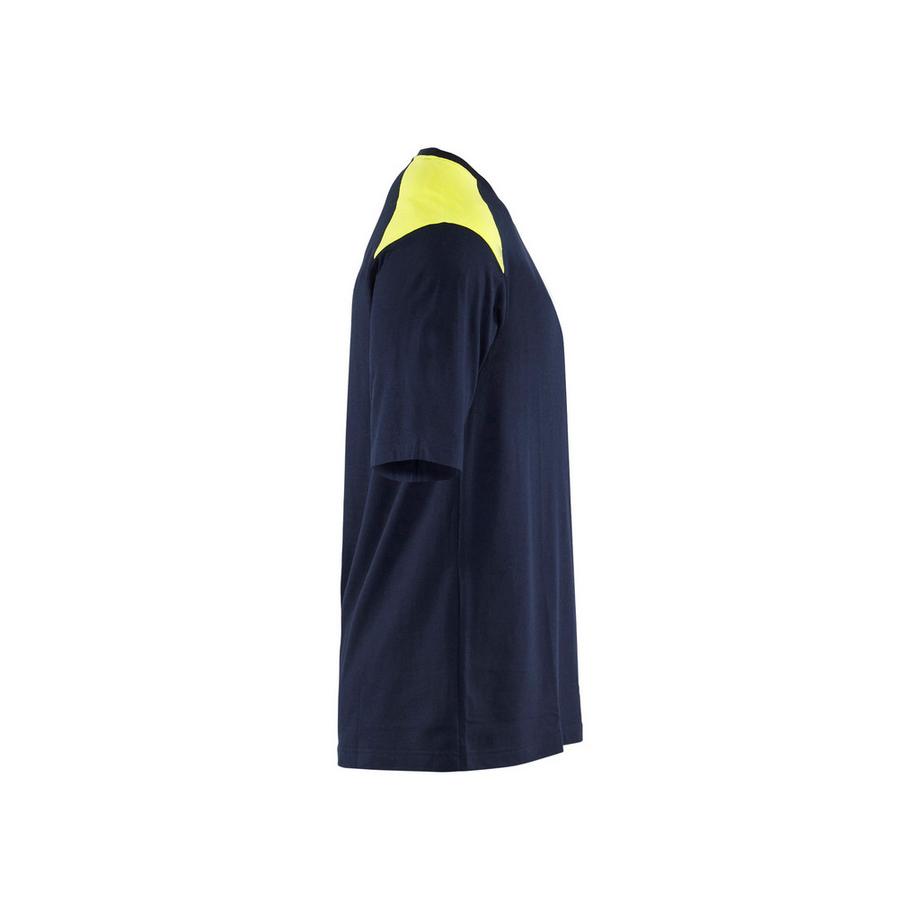 Blaklader T-Shirt Ignifugé  