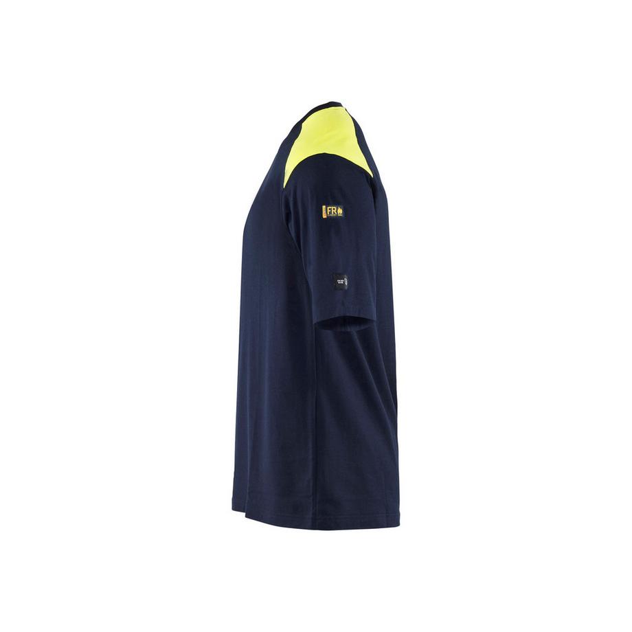 Blaklader T-Shirt Ignifugé  