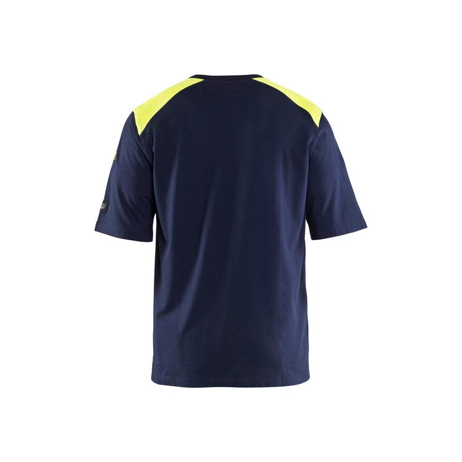 Blaklader T-Shirt Ignifugé  
