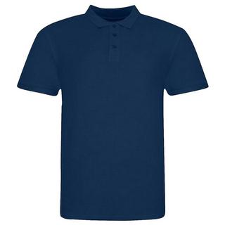 AWDis  PoloShirt Pique 