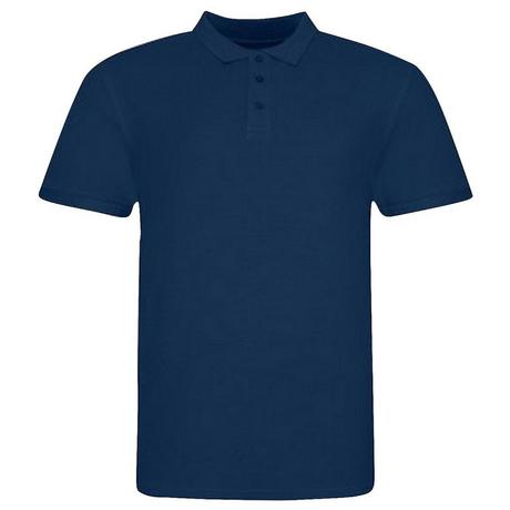 AWDis  PoloShirt Pique 