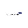 Legamaster LEGAMASTER Whiteboard Marker TZ1 1,5-3mm 7-110006 orange  
