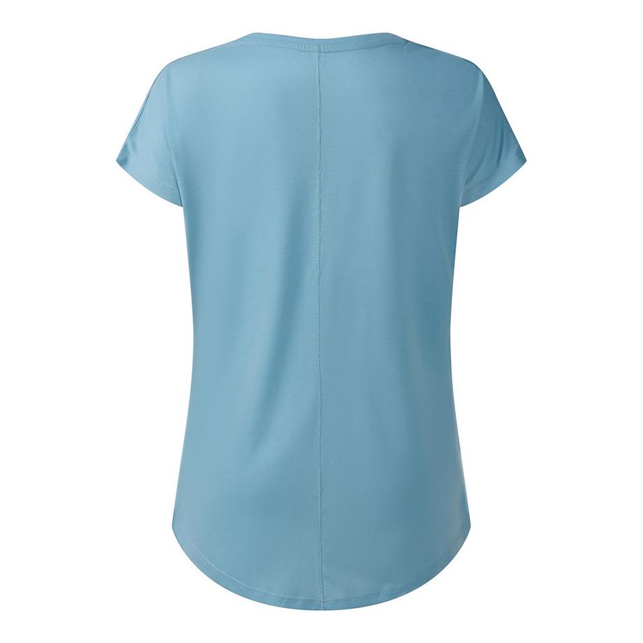 Dare 2B T-Shirt Serenity  