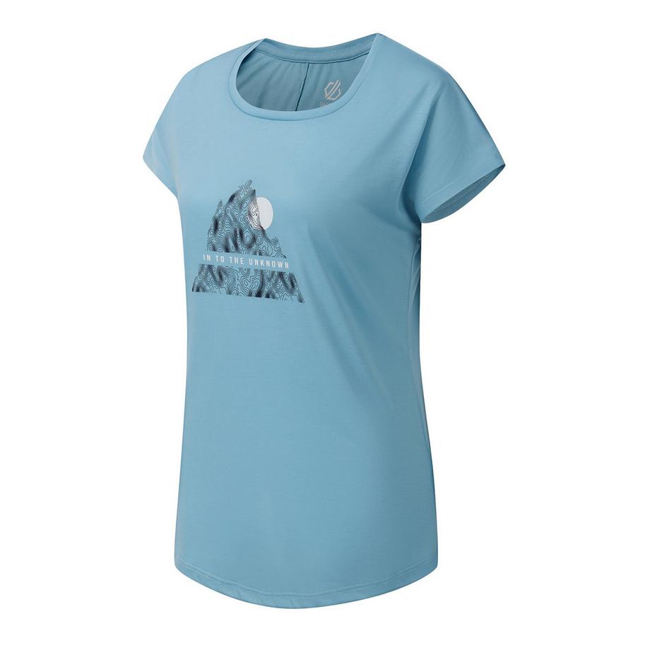 Dare 2B T-Shirt Serenity  