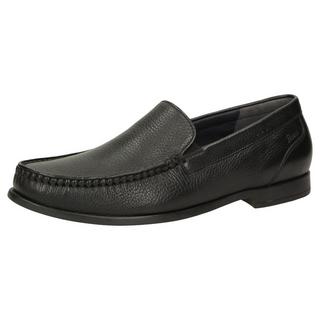 Sioux  Loafer Edvigo-182 