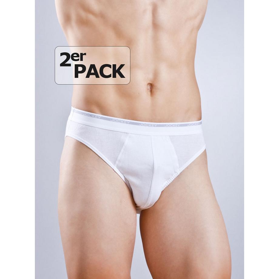 Modern Classic Brief