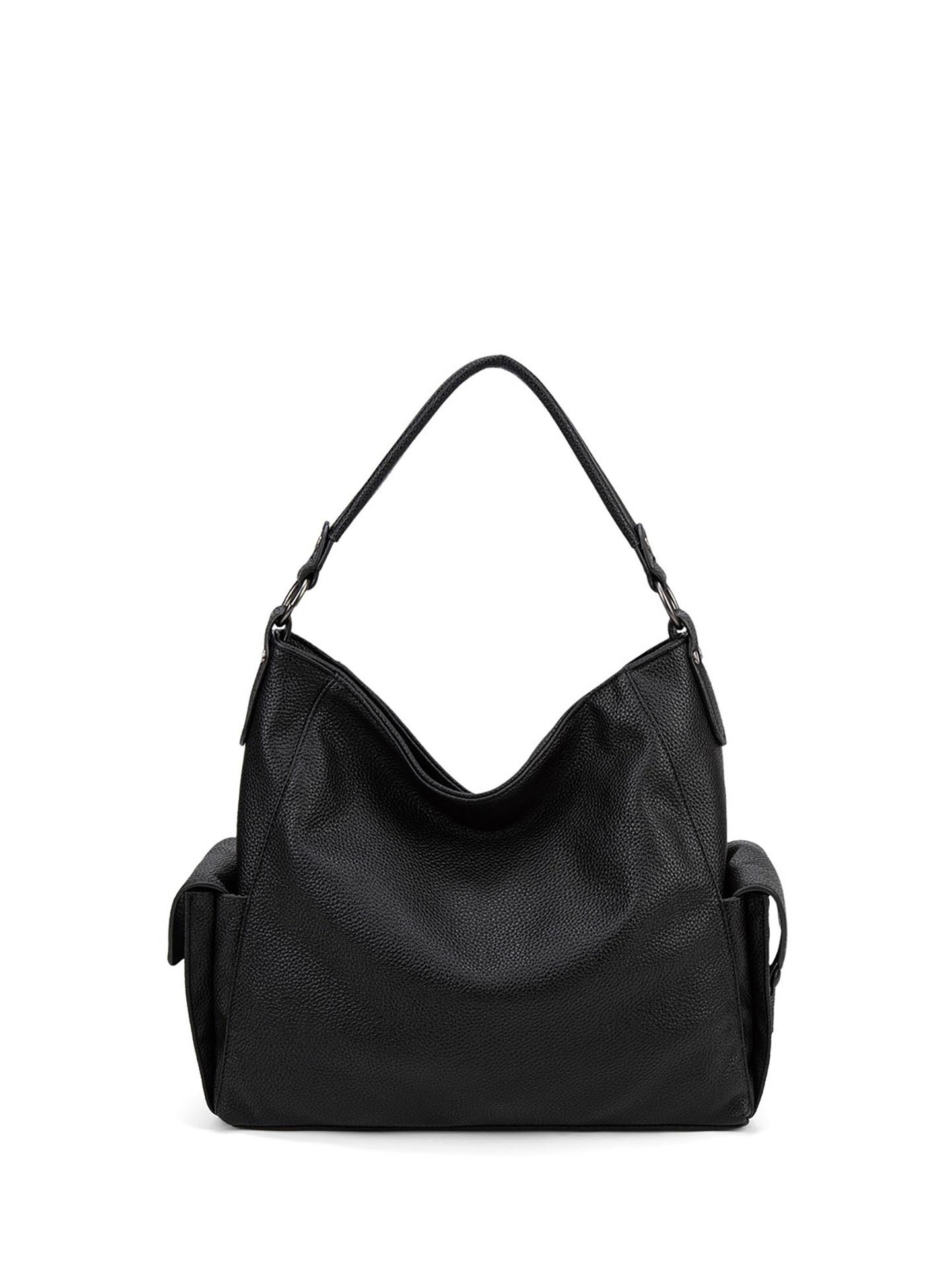 Diana&Co. Eloria Ultra Sac à Bandoulière  