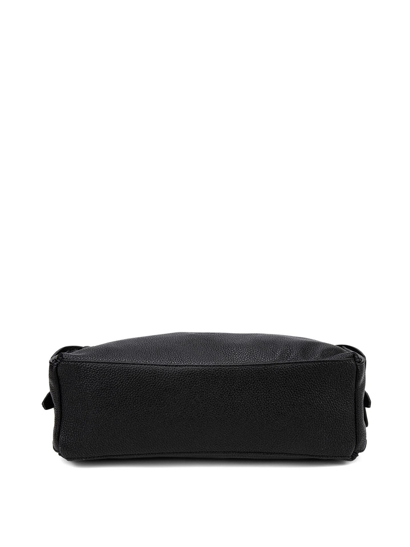 Diana&Co. Eloria Ultra Sac à Bandoulière  