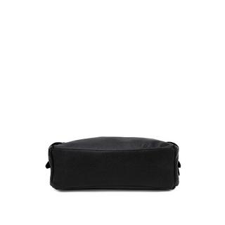 Diana&Co. Eloria Ultra Sac à Bandoulière  