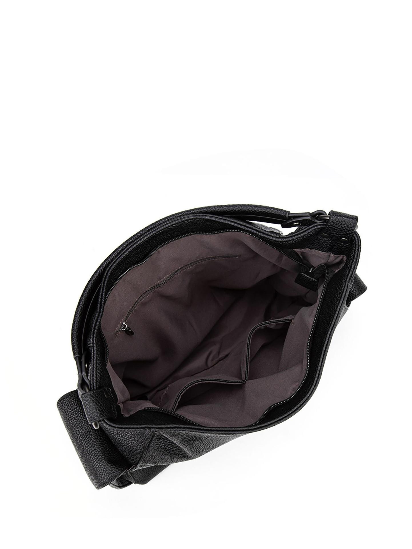 Diana&Co. Eloria Ultra Sac à Bandoulière  