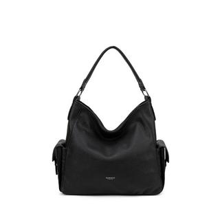 Diana&Co. Eloria Ultra Sac à Bandoulière  
