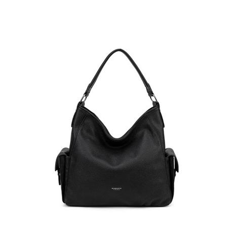 Diana&Co. Eloria Ultra Sac à Bandoulière  