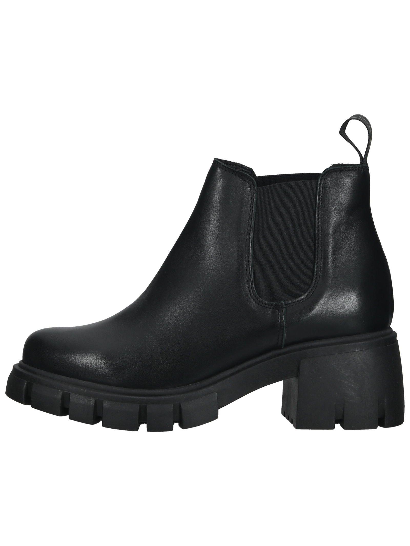 IGI&CO  Stiefelette 