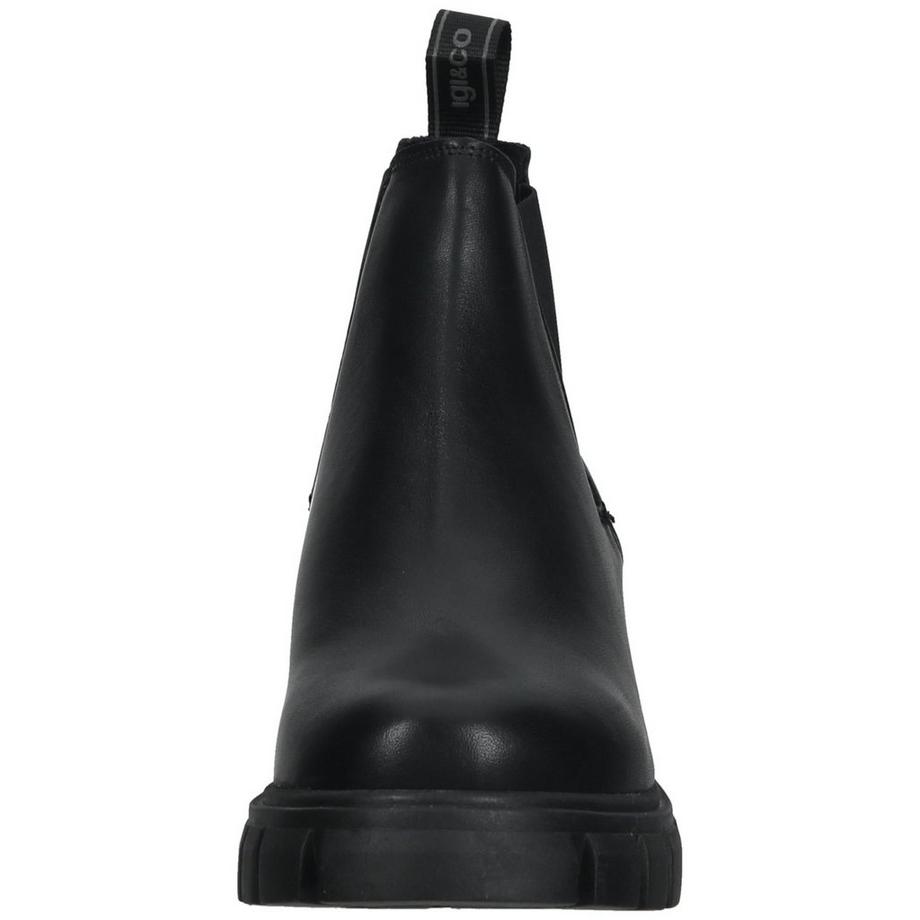 IGI&CO Chelsea Boot  