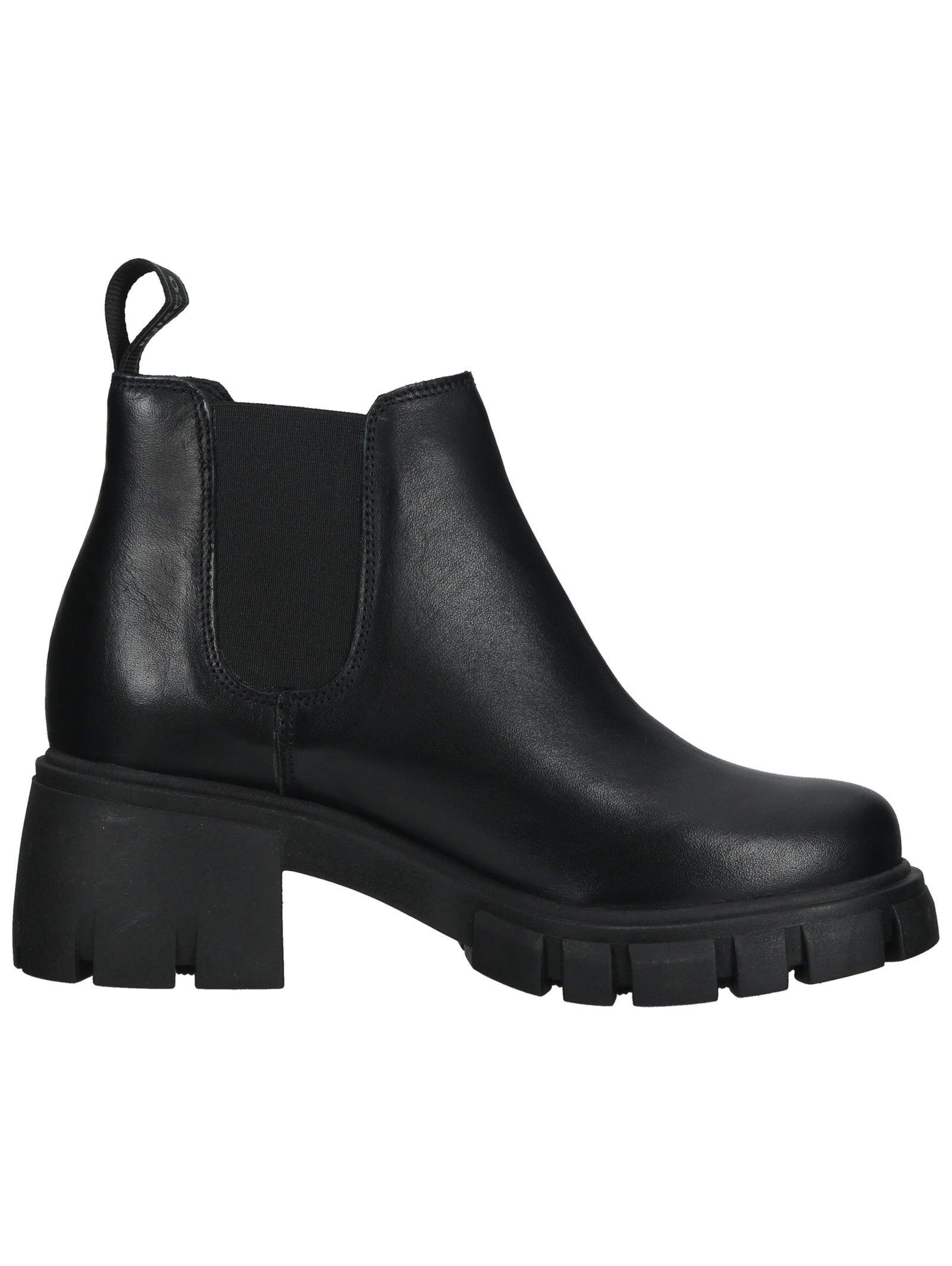 IGI&CO  Stiefelette 