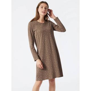 Schiesser  Fashion Sleepshirt 