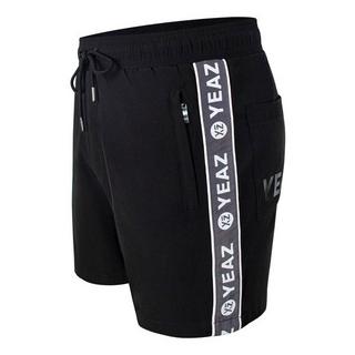 YEAZ SEABEAT Short de bain  