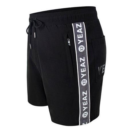 YEAZ SEABEAT Short de bain  