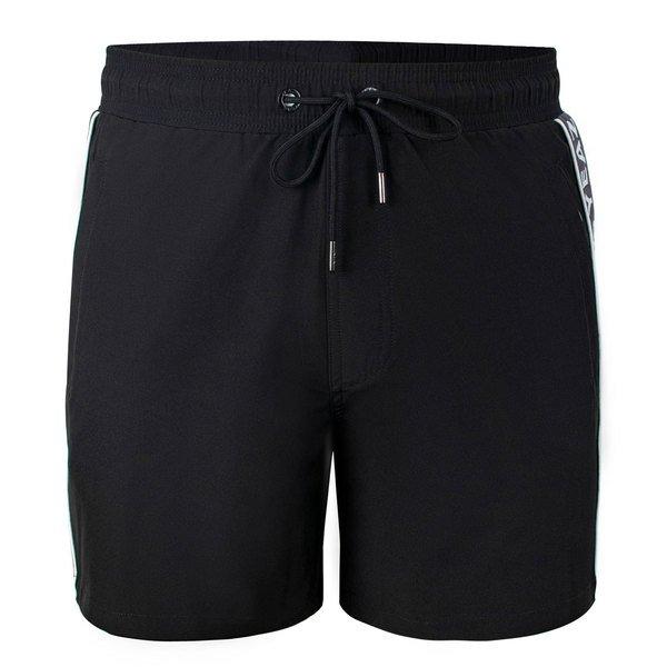YEAZ SEABEAT Short de bain  