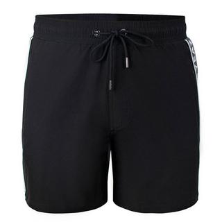 YEAZ SEABEAT Short de bain  