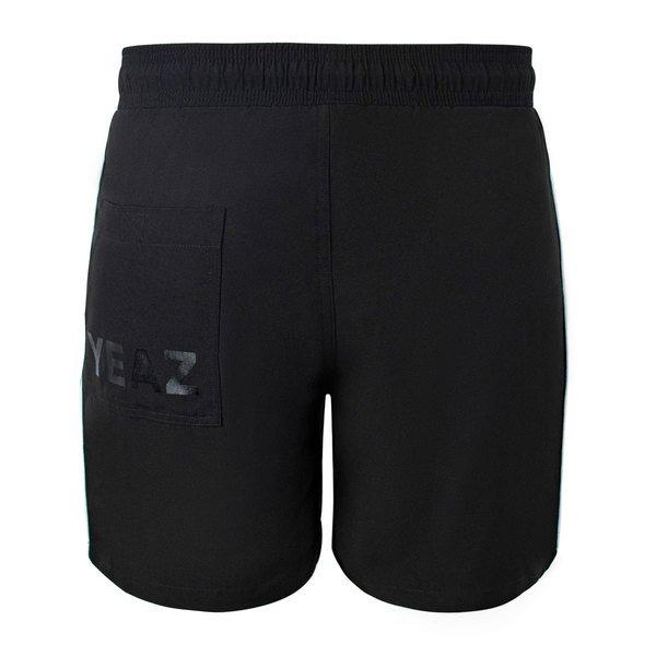 YEAZ SEABEAT Short de bain  