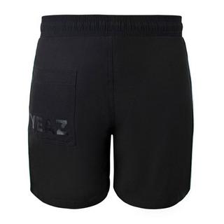 YEAZ SEABEAT Short de bain  