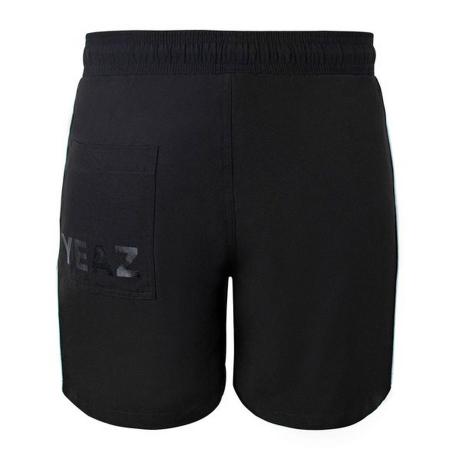 YEAZ SEABEAT Pantaloncini da bagno  