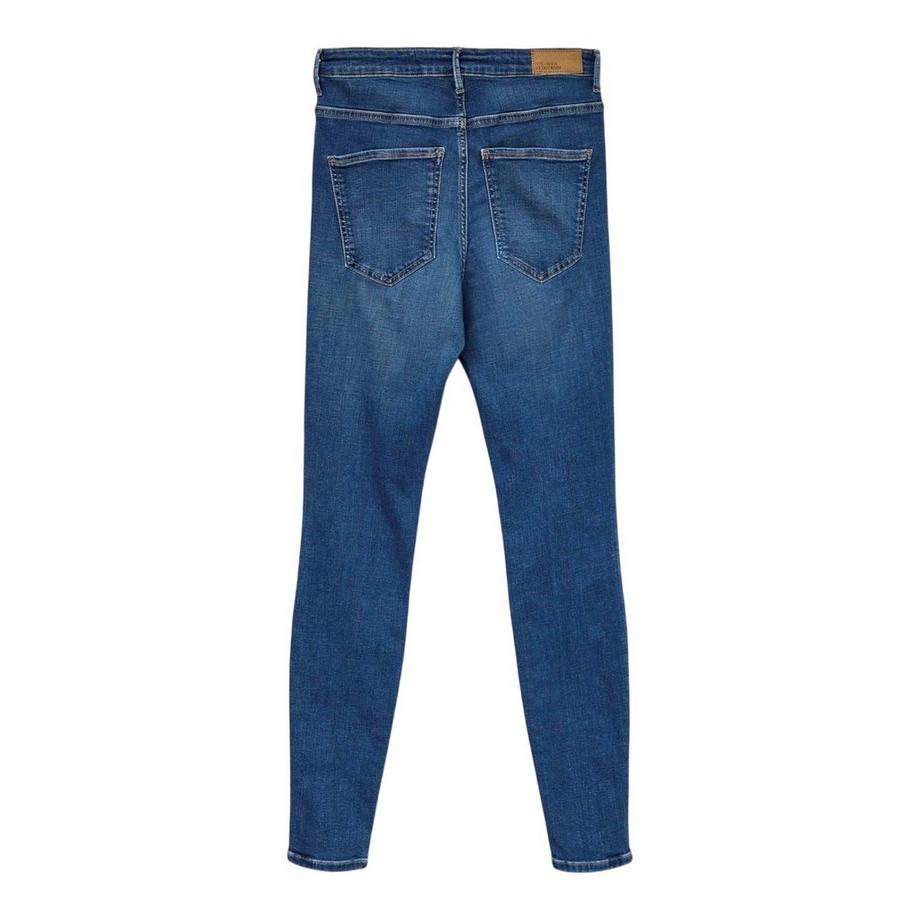 VERO MODA Jeans Skinny Fit  
