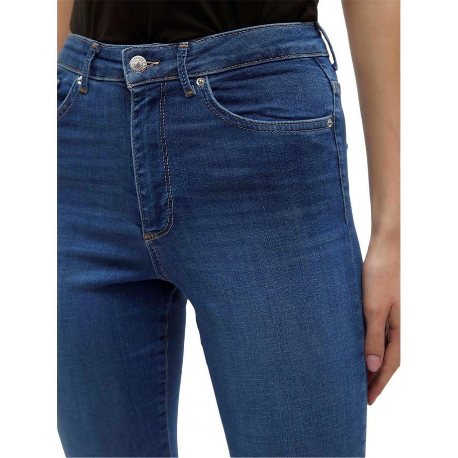 VERO MODA Jeans Skinny Fit  