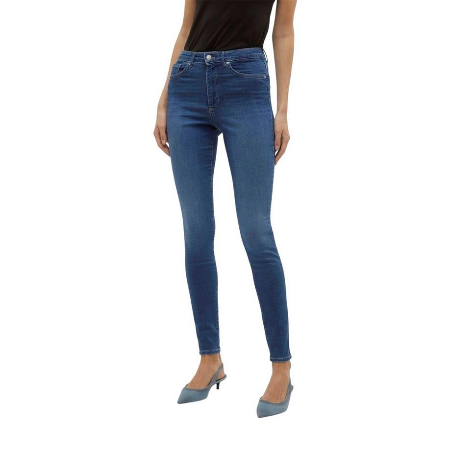 VERO MODA Jeans Skinny Fit  