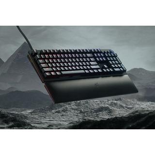 RAZER  Huntsman V2 (Analog Switch) - Schweiz 