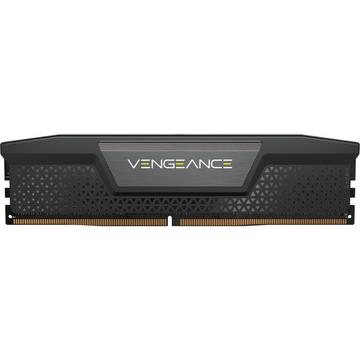 Vengeance CMK64GX5M2B6400C32 Speichermodul 64 GB 2 x 32 GB DDR5 6400 MHz