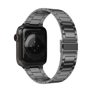 Avizar  Cinturino maglie Apple Watch 38 - 41 mm 