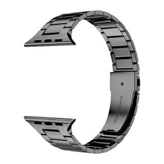 Avizar  Bracelet Apple Watch 38 - 41mm Gris 