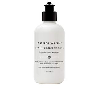 Bondi Wash Embarqueur Stain Concentrate Tasmanian Pepper & Lavender  