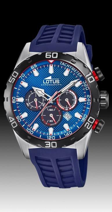 LOTUS  18677/1 Lotus R 