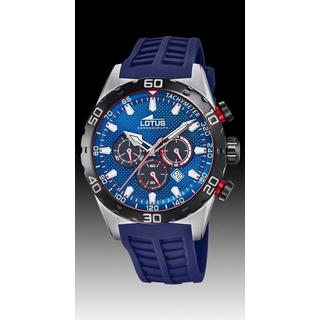 LOTUS  18677/1 Lotus R 