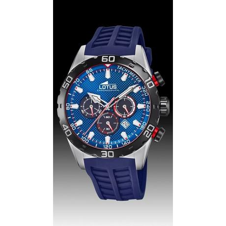 LOTUS  18677/1 Lotus R 