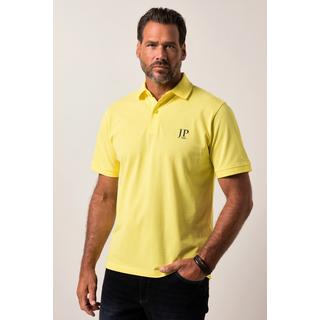 JP1880 Polo Basique Piqué Lot de 2  