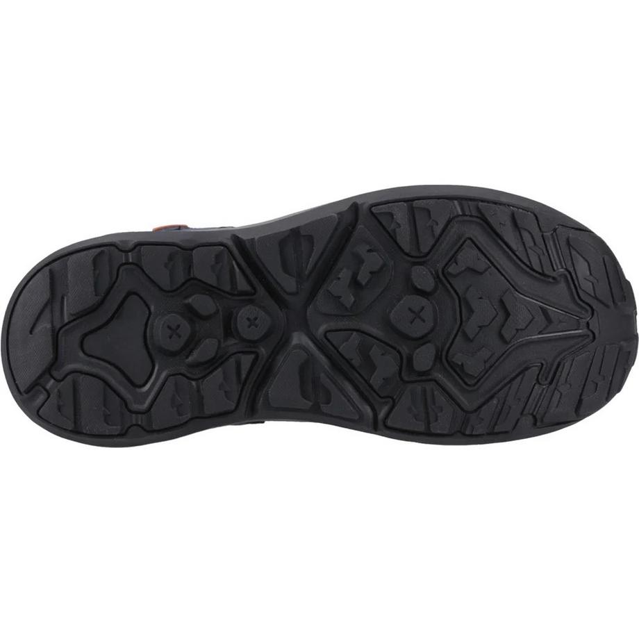 Cotswold Minster Sandalen  