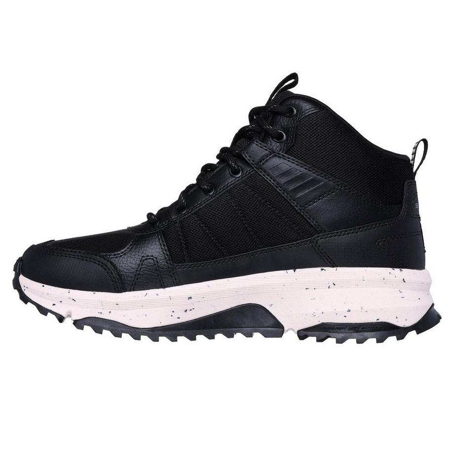 SKECHERS Bionictrail Wanderstiefel  