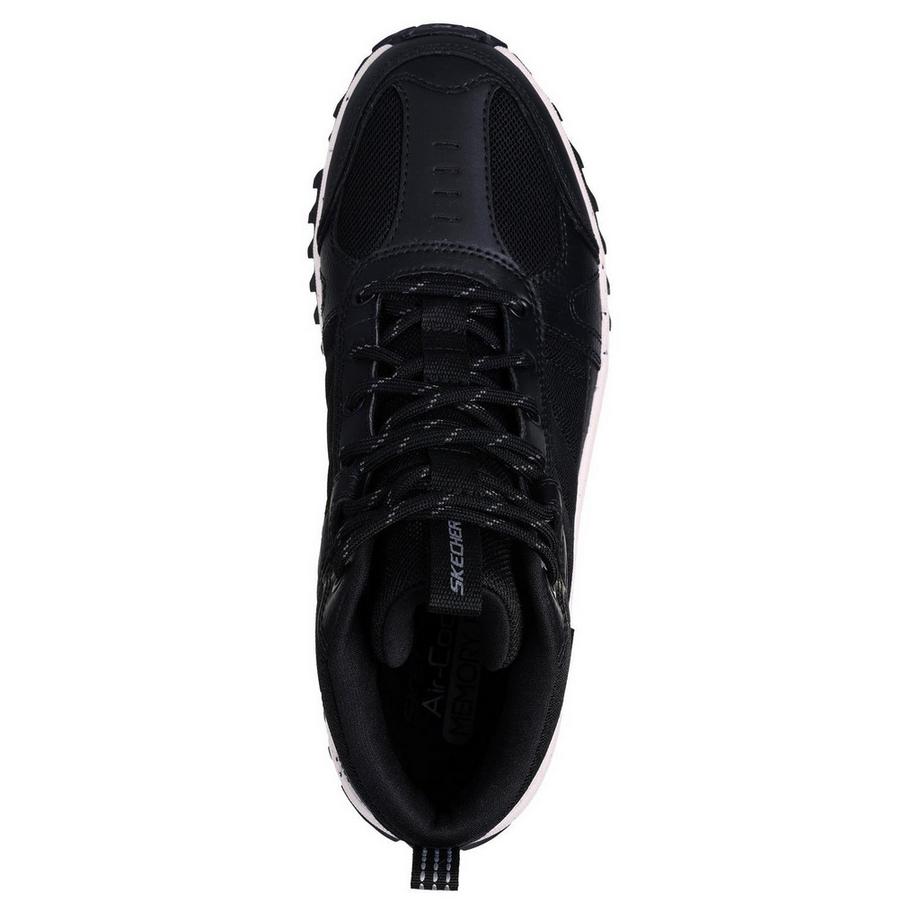 SKECHERS Bionictrail Wanderstiefel  