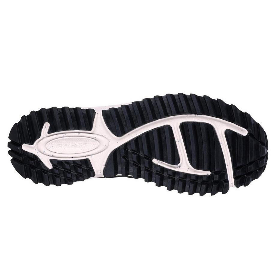 SKECHERS Bionictrail Wanderstiefel  