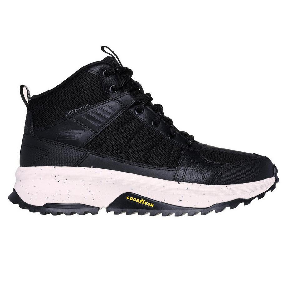 Bionictrail Wanderstiefel