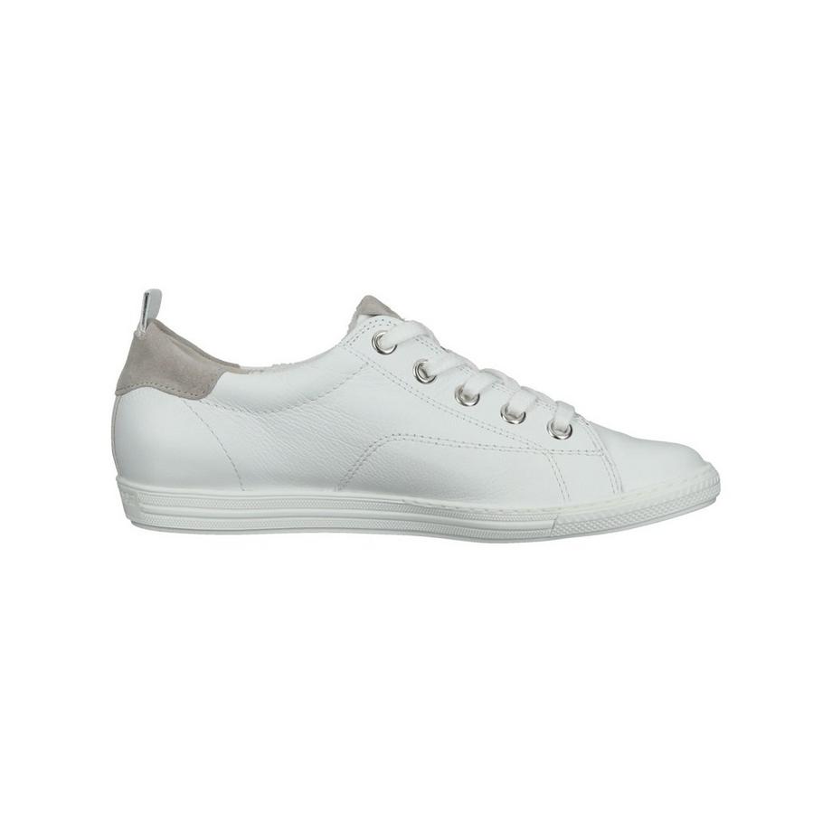 Paul Green Sneaker mit Dekorativem Element  
