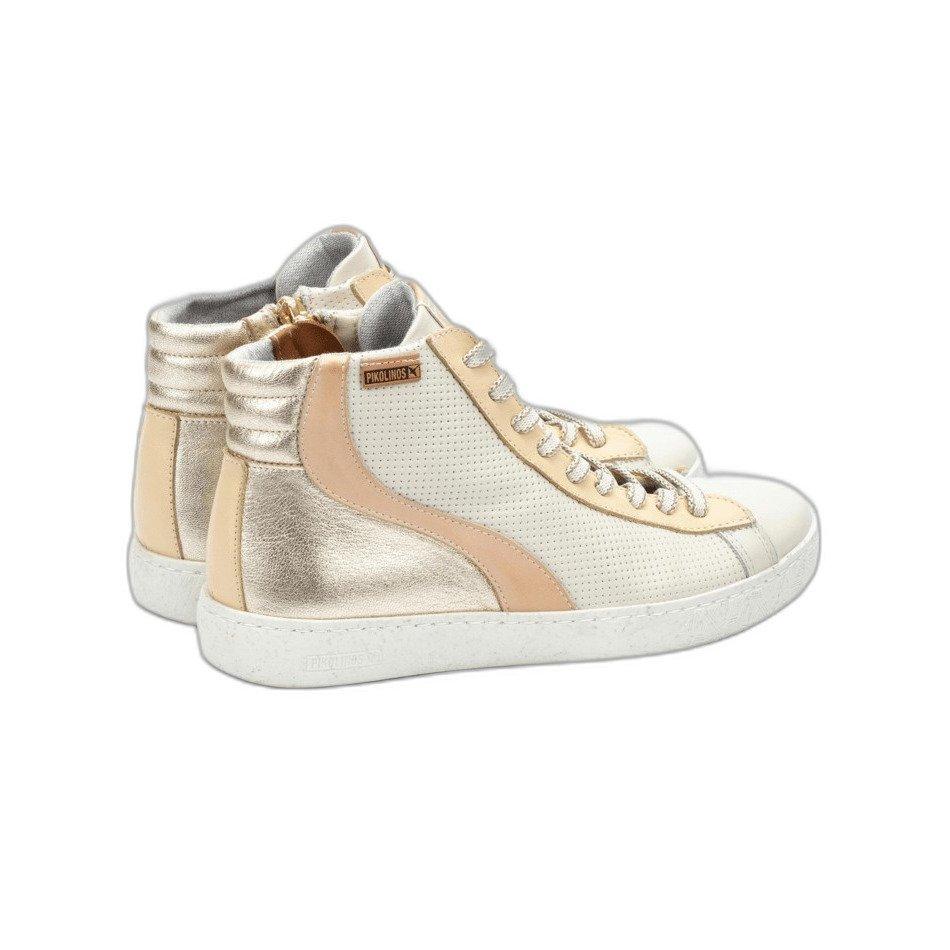 Pikolinos  sneakers für damen lanzarote 